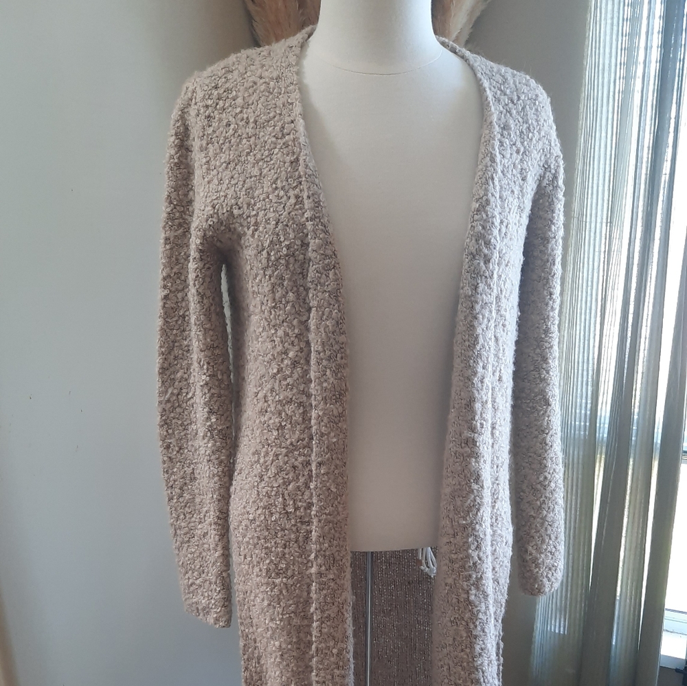 ONLY | Cardigan